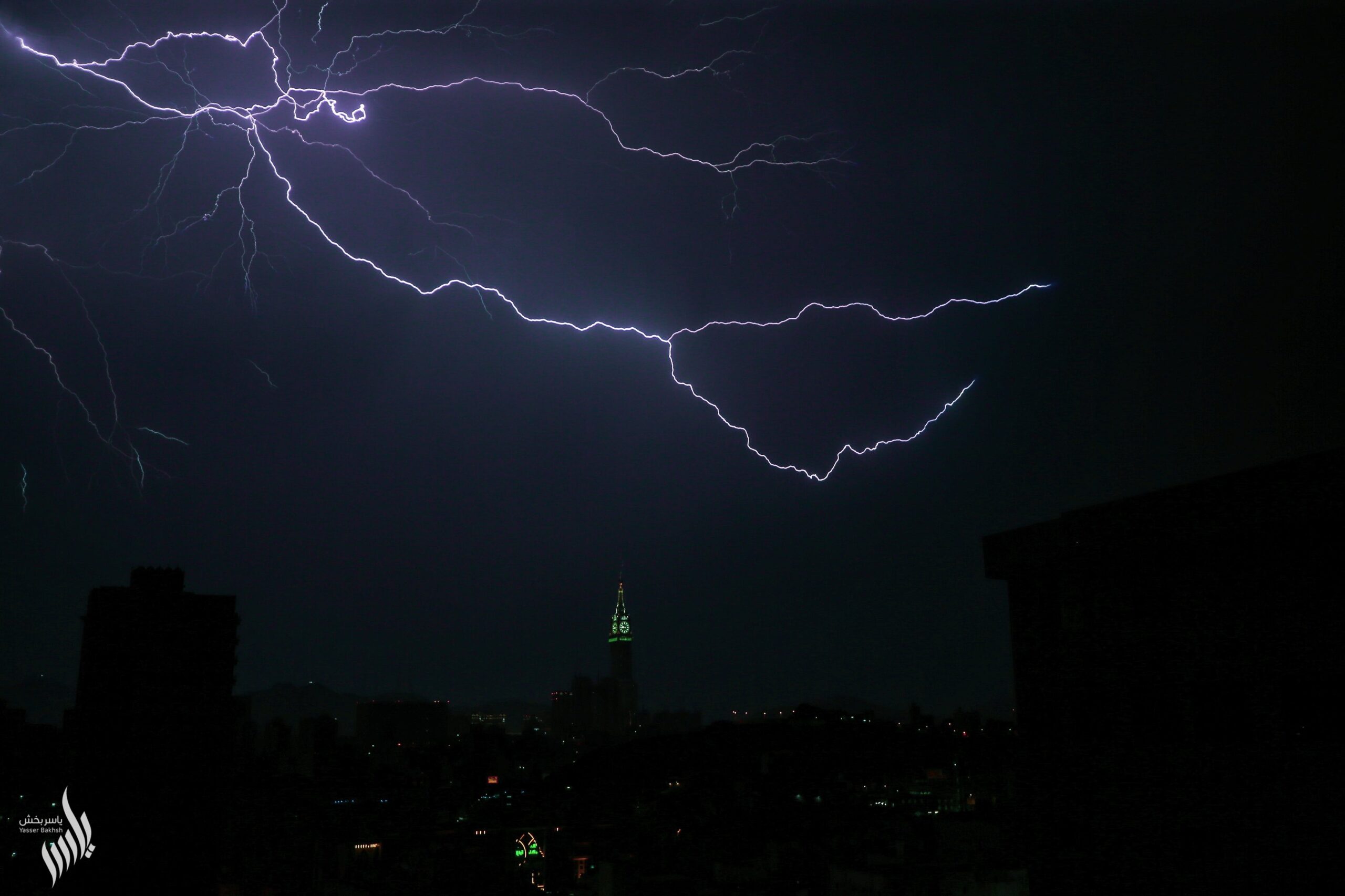 image - 2022-08-22T122526.527