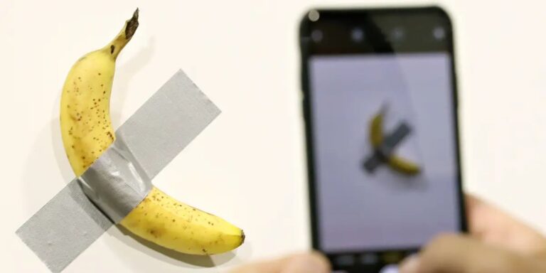 image - 2022-08-22T123454.748