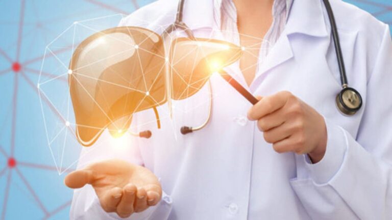 image - 2022-08-22T123619.023