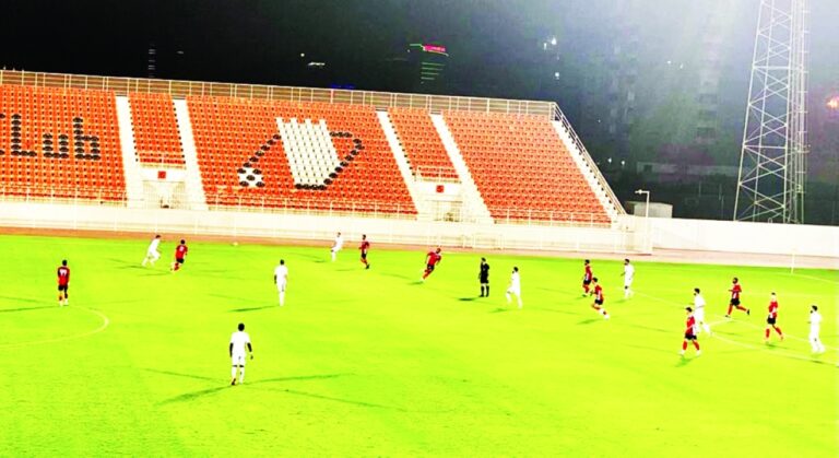 image - 2022-08-23T084622.898