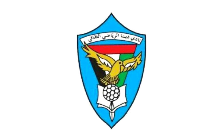 image - 2022-08-23T085104.791