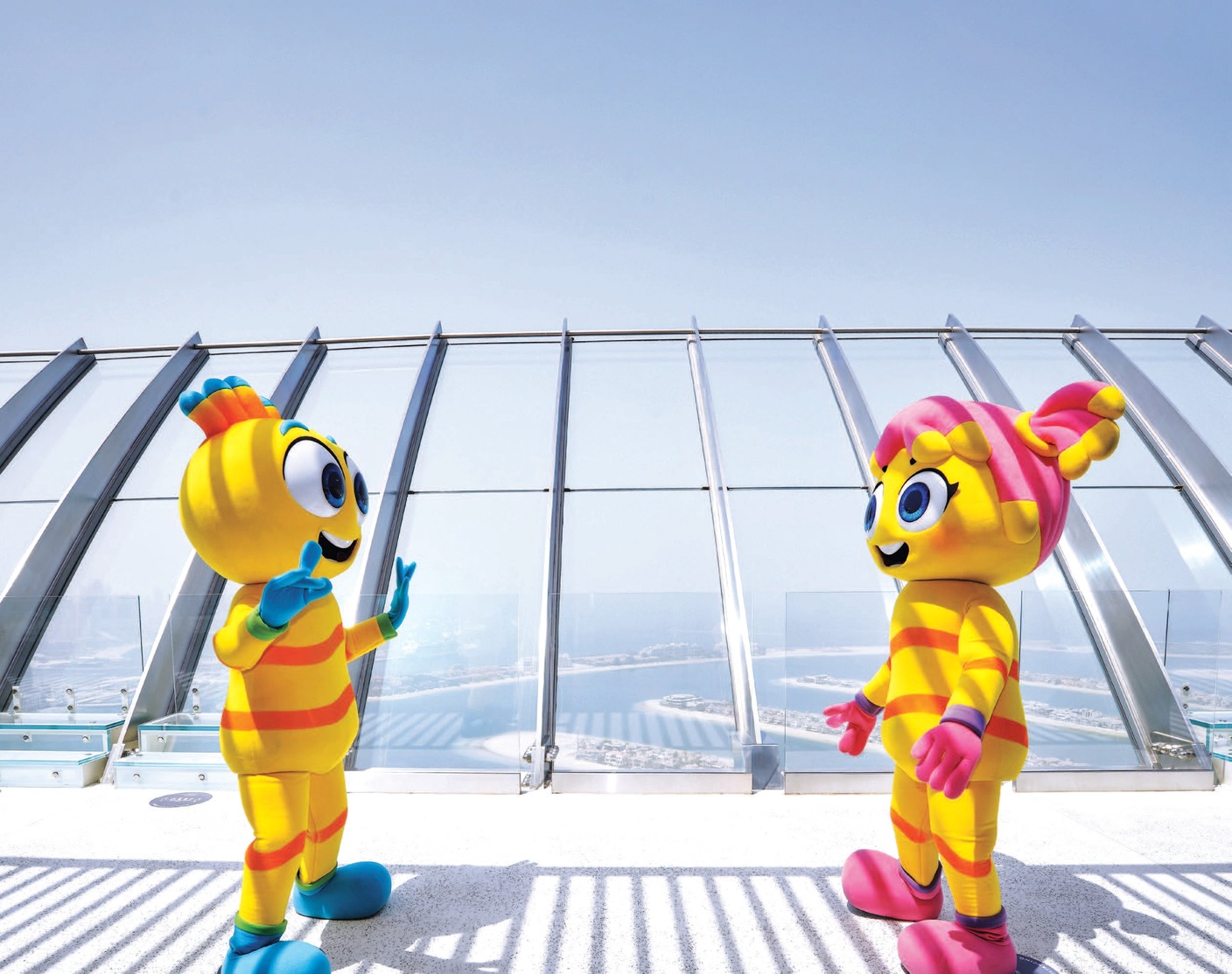 image - 2022-08-23T131043.180