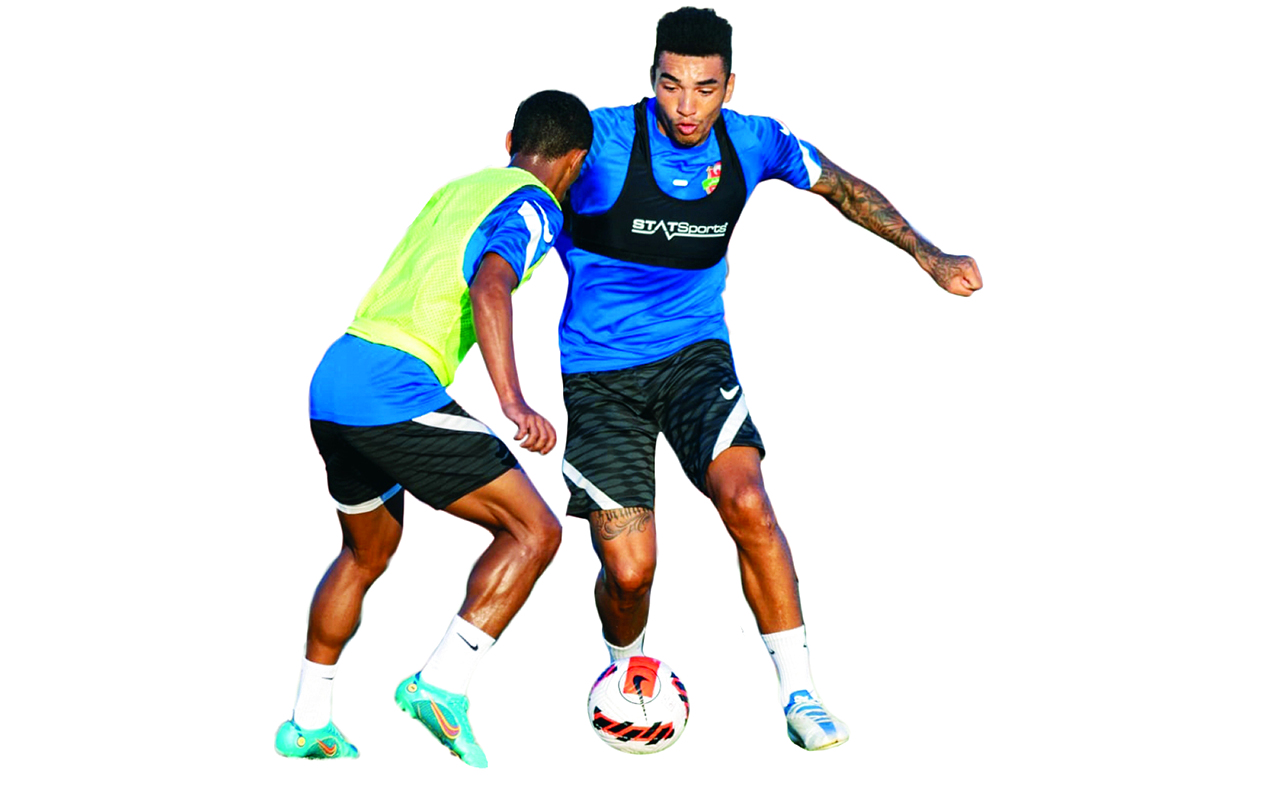 image - 2022-08-24T083153.263