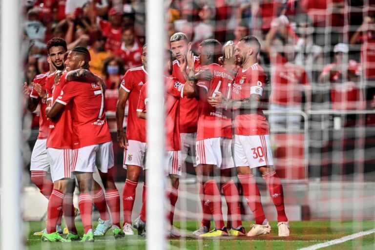 image - 2022-08-24T083800.977