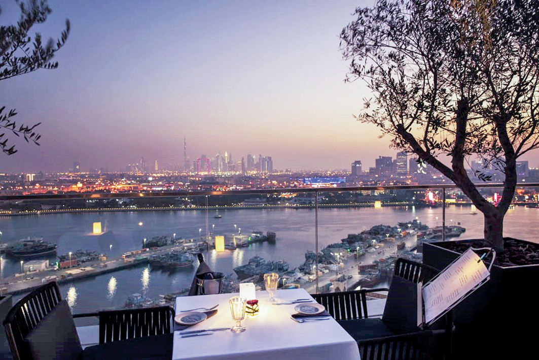 image - 2022-08-24T094607.857