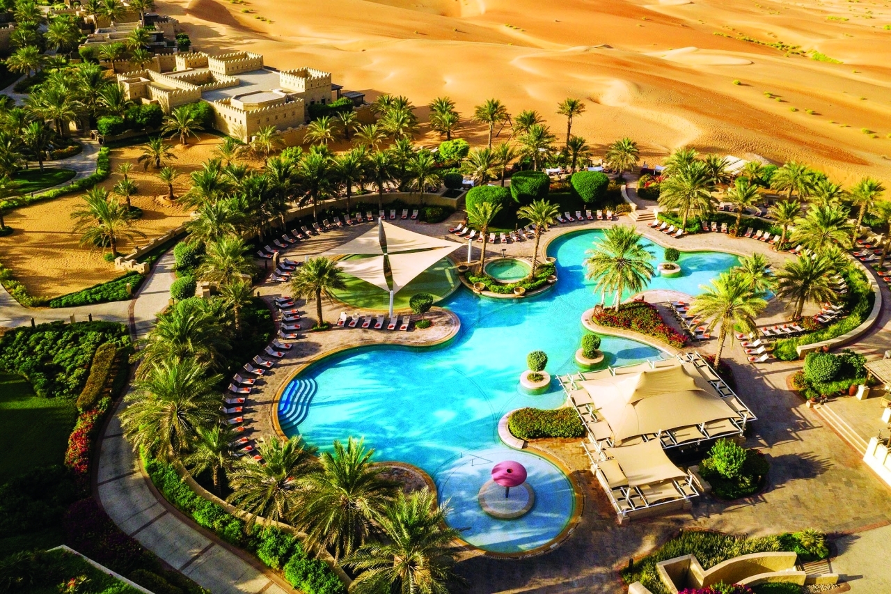 image - 2022-08-24T095341.498