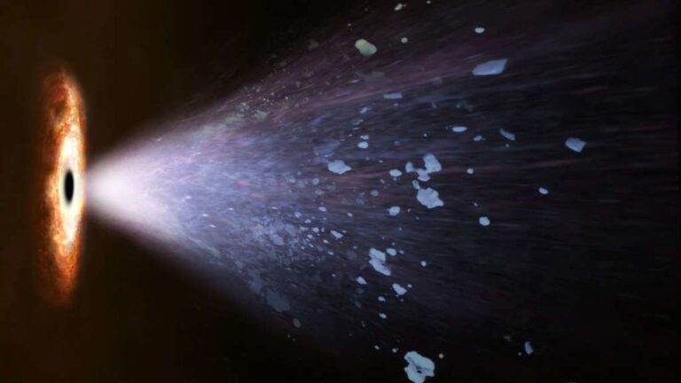 image - 2022-08-24T183211.483