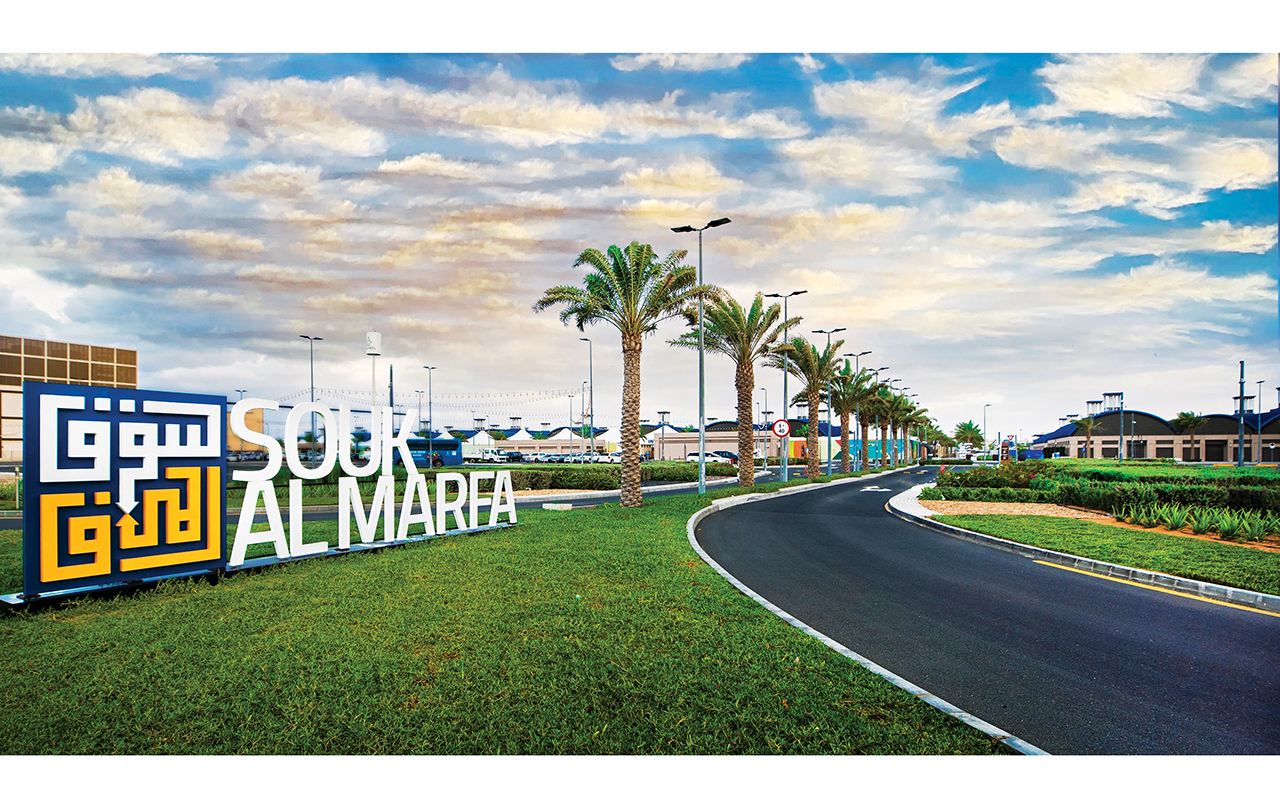 image - 2022-08-24T183450.763