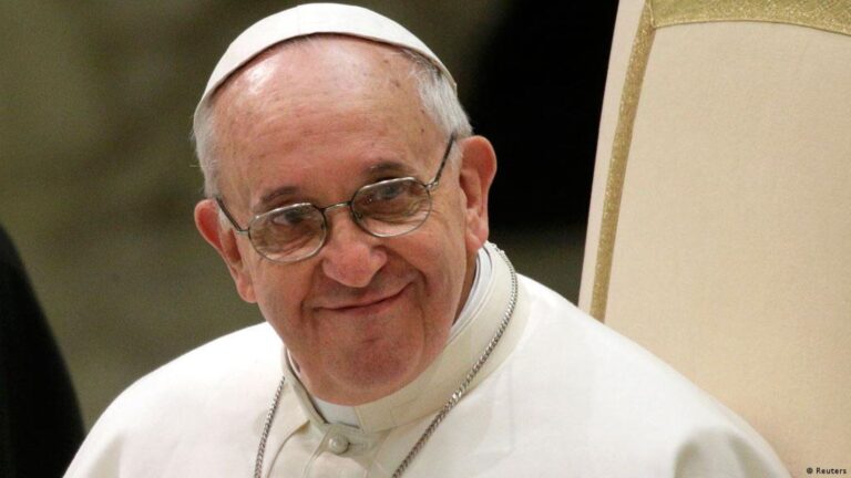 image - 2022-08-27T123204.917