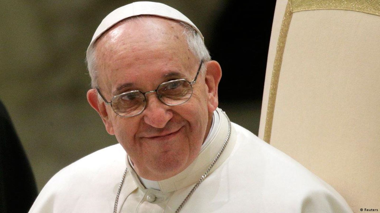 image - 2022-08-27T123204.917