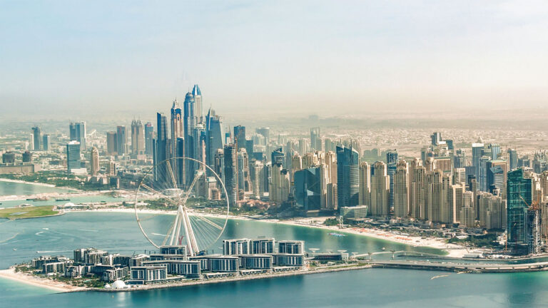 image - 2022-08-27T123428.480