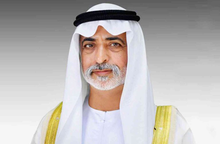 image - 2022-08-27T141043.494