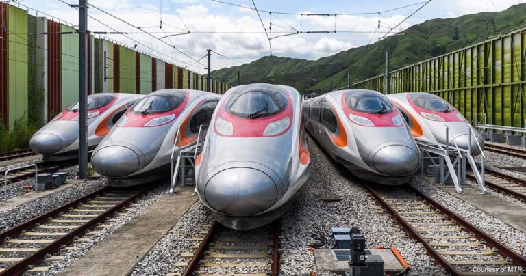 image - 2022-08-27T142024.499