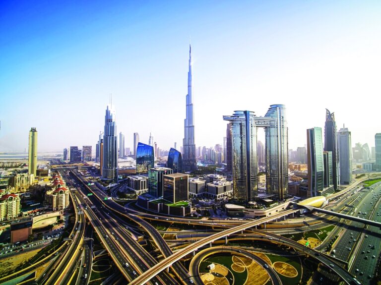 image - 2022-08-27T142315.072