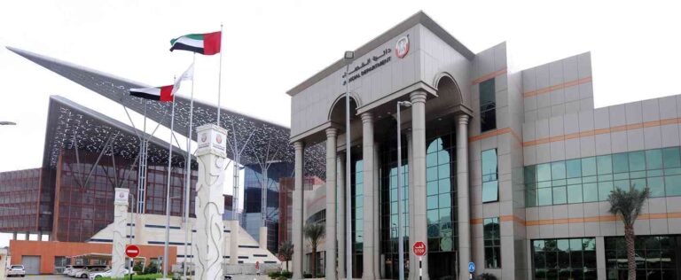 image - 2022-08-27T205447.967