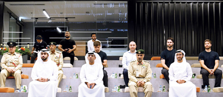 image - 2022-08-27T205603.545