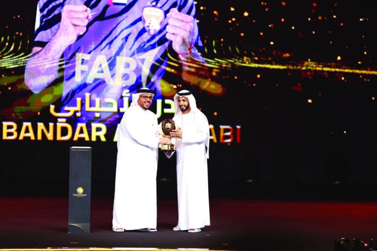 image - 2022-08-28T045253.947