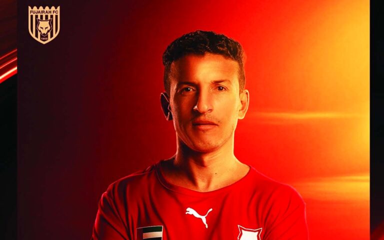 image - 2022-08-28T045445.773