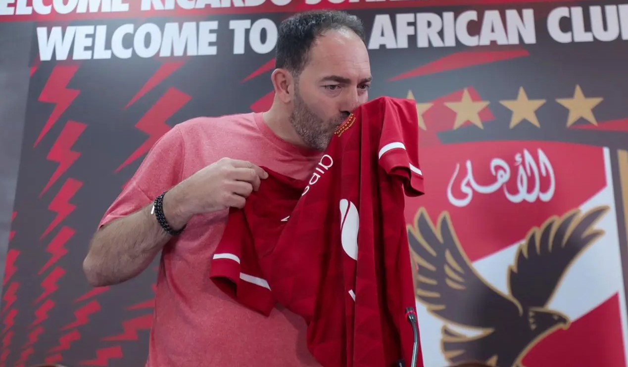 image - 2022-08-28T045930.781