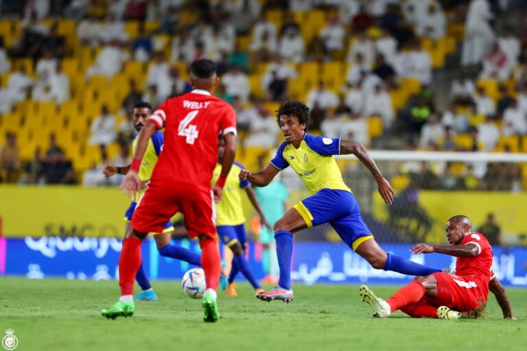 image - 2022-08-28T050023.528