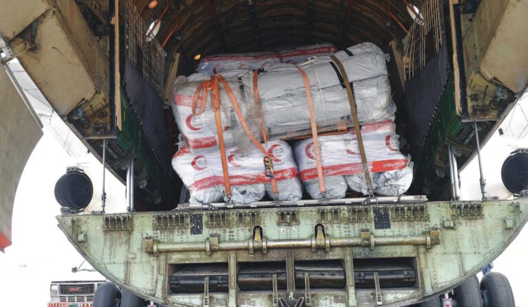 image - 2022-08-28T054401.709