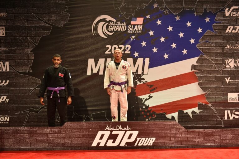 image - 2022-08-28T213944.824