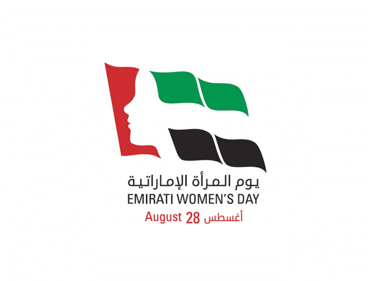 image - 2022-08-28T214113.304