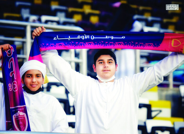 image - 2022-08-29T074041.840