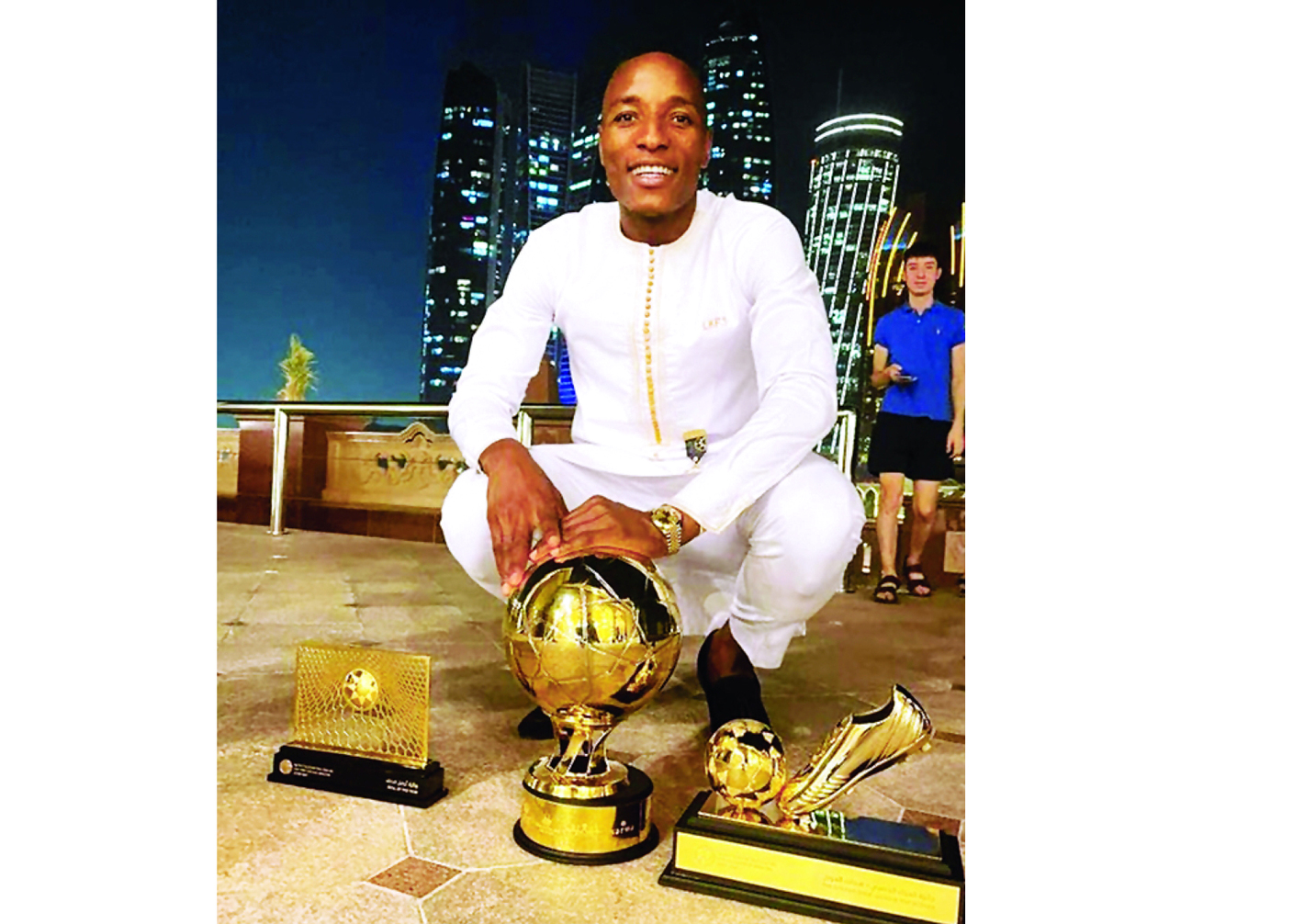 image - 2022-08-29T074413.023