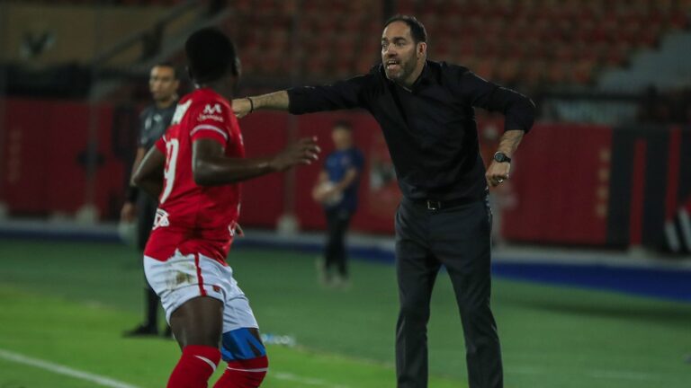 image - 2022-08-29T074550.583