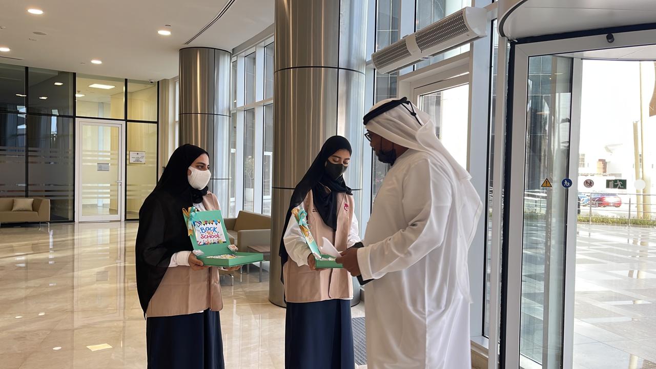 image - 2022-08-29T075428.461