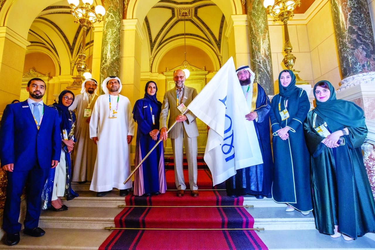 image - 2022-08-29T075710.379