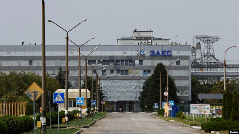 image - 2022-08-29T075858.489