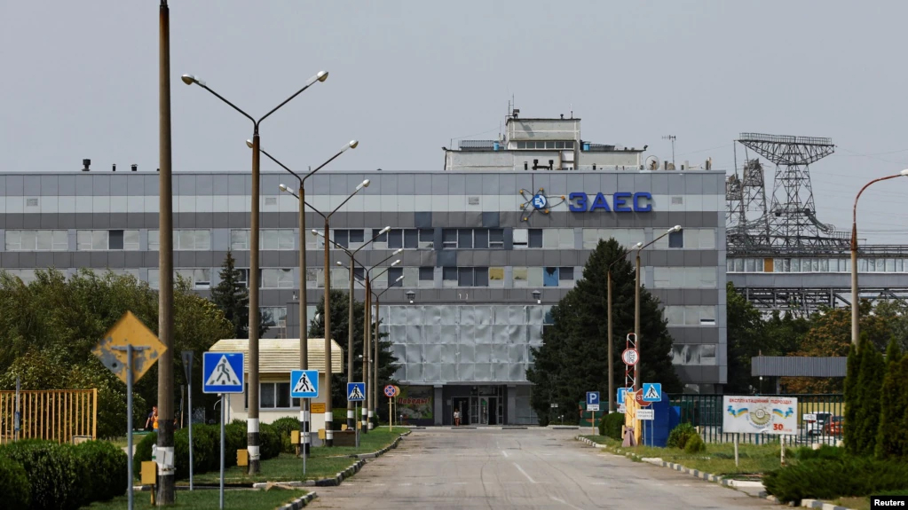 image - 2022-08-29T075858.489