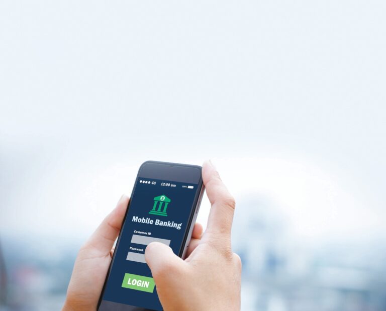 image - 2022-08-29T080141.625