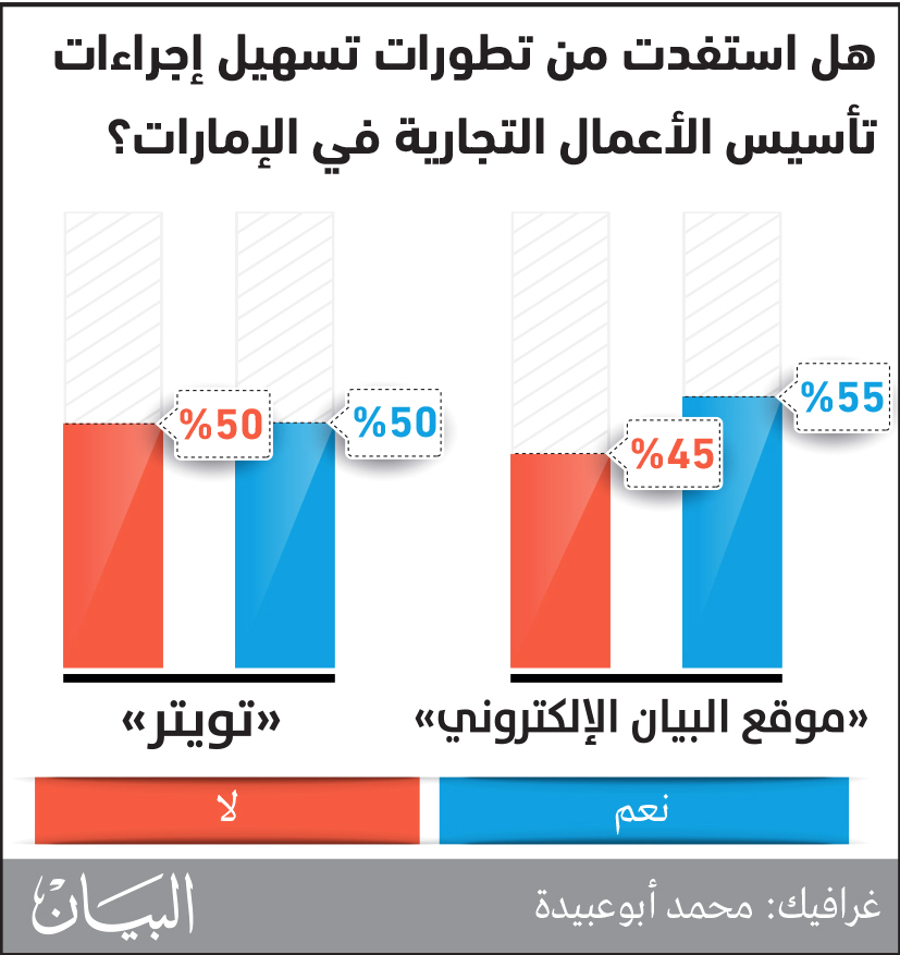 image - 2022-08-29T080253.066