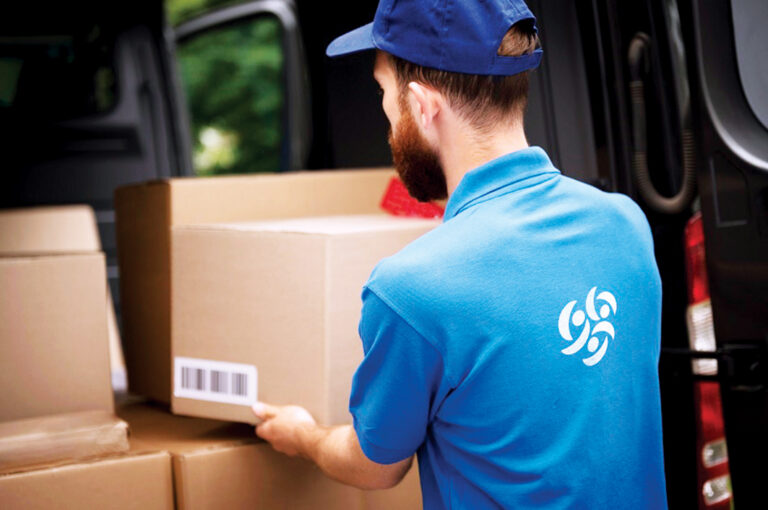 image - 2022-08-29T080432.744