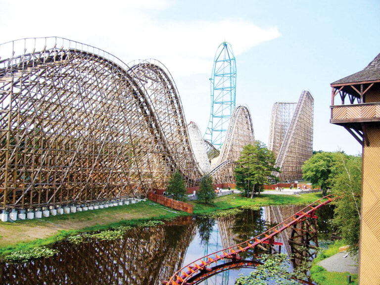 image - 2022-08-29T081505.885