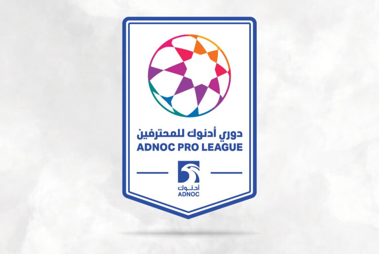 image - 2022-08-29T100455.843