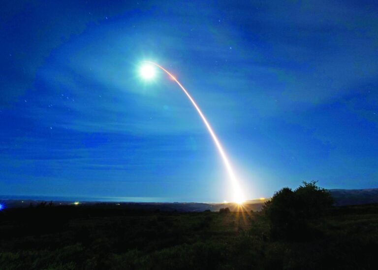 FILES-US-MILITARY-NUCLEAR-TEST