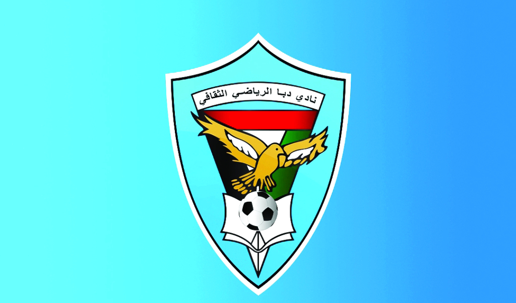 image (8)