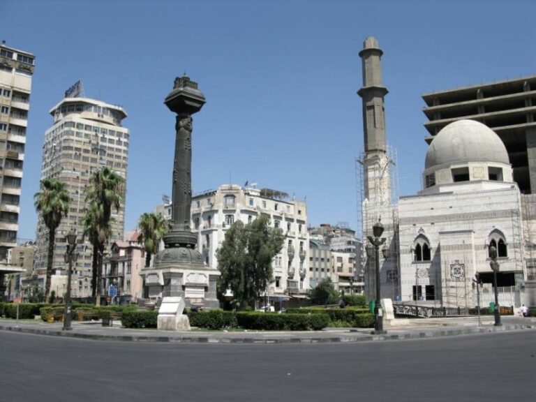 تنزيل (1)