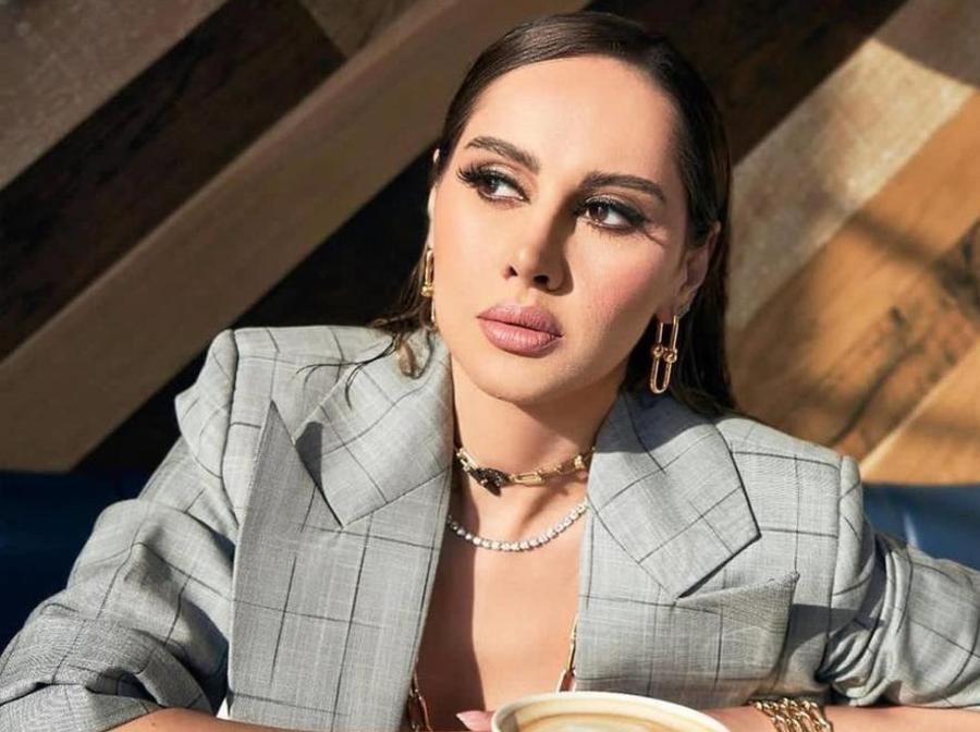 يا_0