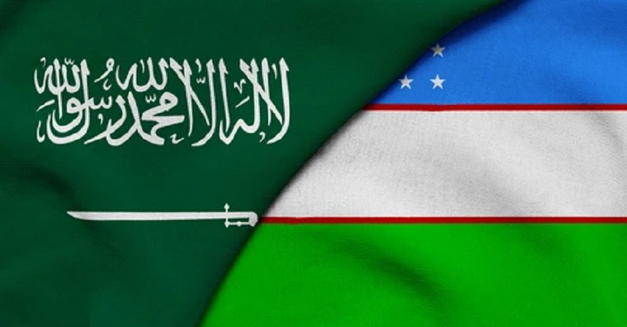٢٠٢٢٠٨١٧_١١٥٢٢٦