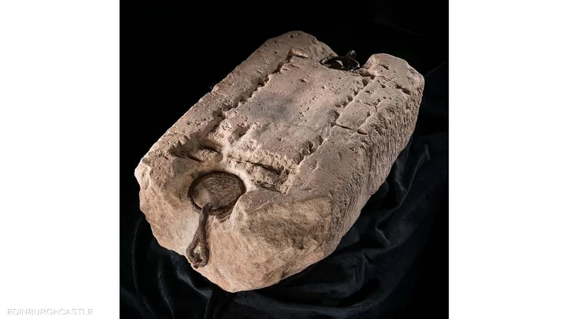 1-1554287
