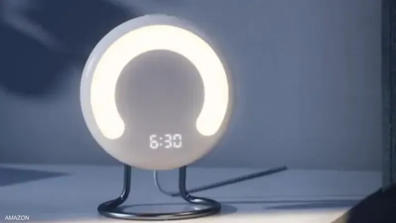 1-1559115