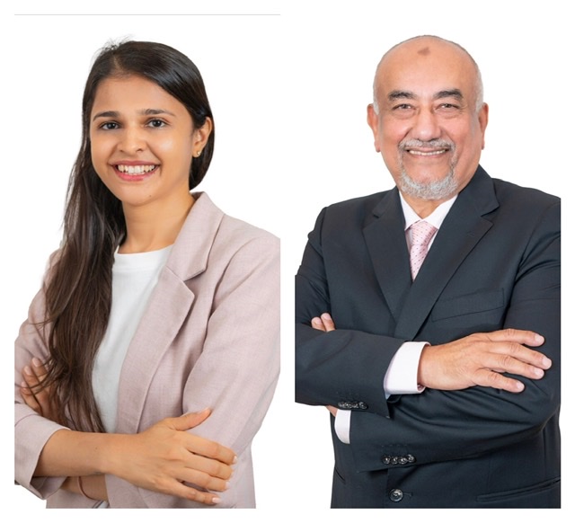 24D70BFC-262A-4398-AA07-EDEEAD8F864E