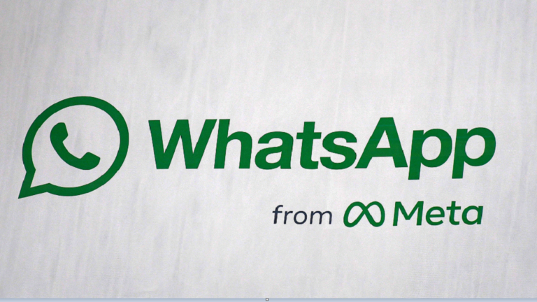 631062c34c59b73b502c489c