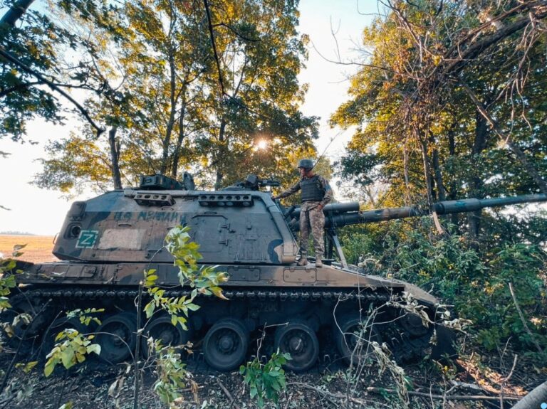 UKRAINE-CRISIS/USA-MILITARY