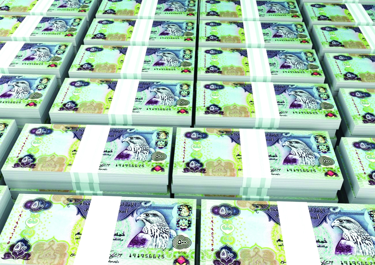 image - 2022-09-03T082204.792